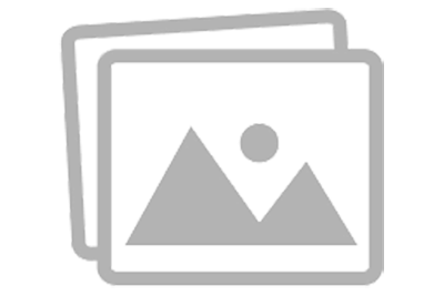 Struktur Organisasi - SD ALAM NURUL QUR`AN